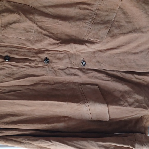 Vest - Picture 3 of 11